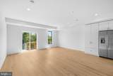 2530 B Elvans Road - Photo 30