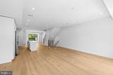 2530 B Elvans Road - Photo 31