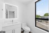 2530 B Elvans Road - Photo 32