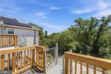 2530 B Elvans Road - Photo 33