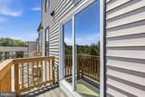 2530 B Elvans Road - Photo 34