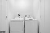 2530 B Elvans Road - Photo 35