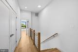 2530 B Elvans Road - Photo 36