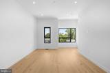 2530 B Elvans Road - Photo 38