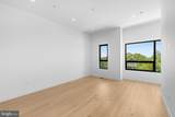 2530 B Elvans Road - Photo 39