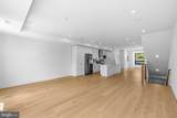 2530 B Elvans Road - Photo 4