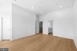 2530 B Elvans Road - Photo 40