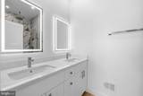 2530 B Elvans Road - Photo 41