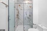 2530 B Elvans Road - Photo 42