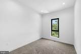 2530 B Elvans Road - Photo 43