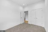 2530 B Elvans Road - Photo 44