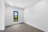 2530 B Elvans Road - Photo 45