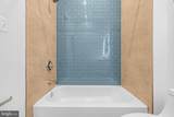 2530 B Elvans Road - Photo 48