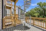 2530 B Elvans Road - Photo 49