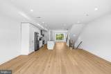 2530 B Elvans Road - Photo 5