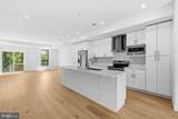 2530 B Elvans Road - Photo 6