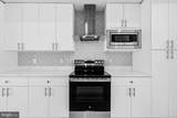 2530 B Elvans Road - Photo 7