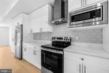 2530 B Elvans Road - Photo 8