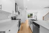 2530 B Elvans Road - Photo 9