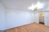 2166 Knorr Street - Photo 10