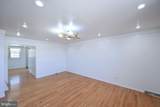 2166 Knorr Street - Photo 11