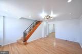 2166 Knorr Street - Photo 12