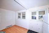 2166 Knorr Street - Photo 13