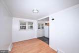 2166 Knorr Street - Photo 14