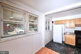 2166 Knorr Street - Photo 15