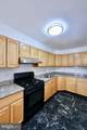 2166 Knorr Street - Photo 16