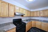2166 Knorr Street - Photo 17