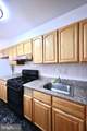 2166 Knorr Street - Photo 18