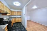 2166 Knorr Street - Photo 19