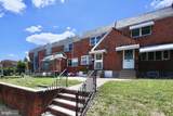 2166 Knorr Street - Photo 2