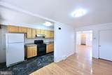 2166 Knorr Street - Photo 20
