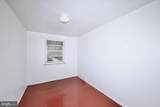 2166 Knorr Street - Photo 21