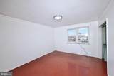 2166 Knorr Street - Photo 22