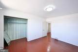 2166 Knorr Street - Photo 23