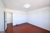 2166 Knorr Street - Photo 24