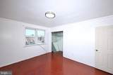2166 Knorr Street - Photo 25