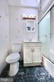 2166 Knorr Street - Photo 26