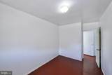 2166 Knorr Street - Photo 27