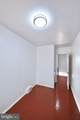 2166 Knorr Street - Photo 28