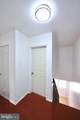 2166 Knorr Street - Photo 29