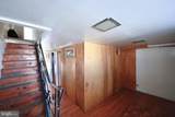 2166 Knorr Street - Photo 30