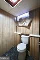 2166 Knorr Street - Photo 31