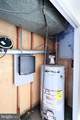 2166 Knorr Street - Photo 32