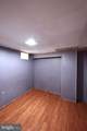 2166 Knorr Street - Photo 33