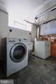 2166 Knorr Street - Photo 35