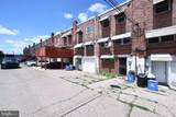 2166 Knorr Street - Photo 36